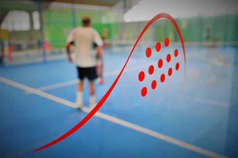 Padel Tennis